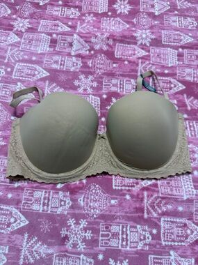 AERIE | NWT Strapless Bra size 38D